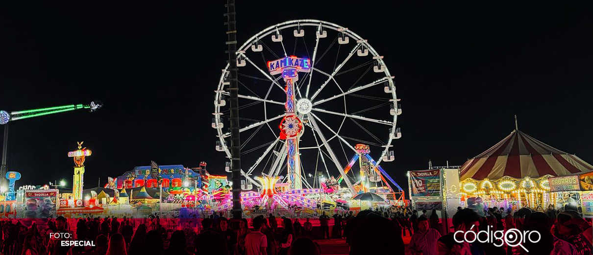 Expo Ganadera Sinaloa fue cancelada por cantantes de corridos