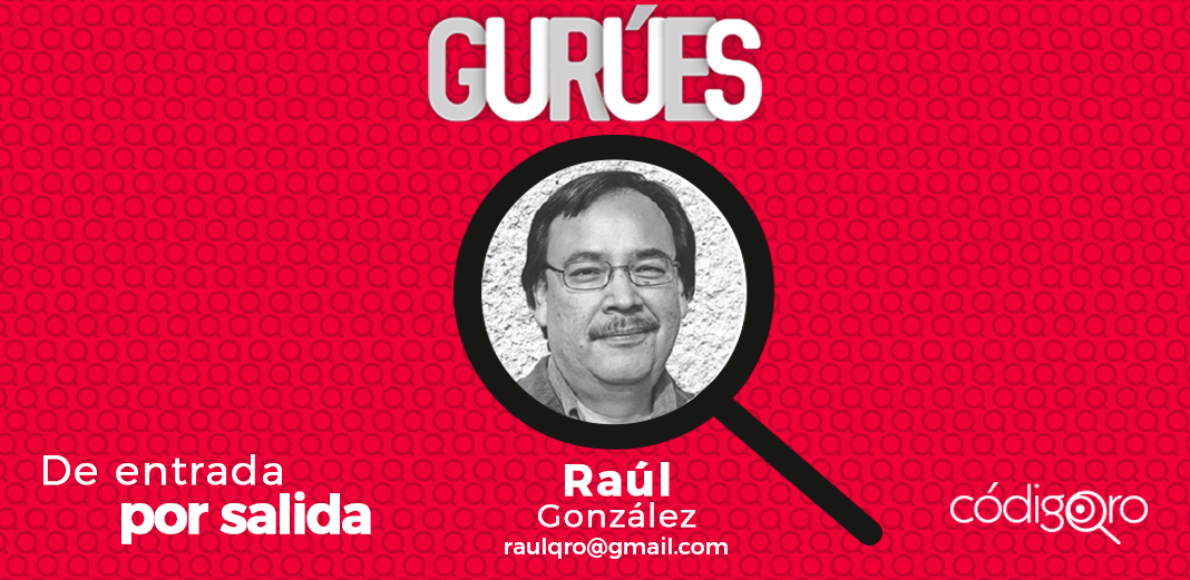 Un optimismo sazonado de realismo (parte 3)