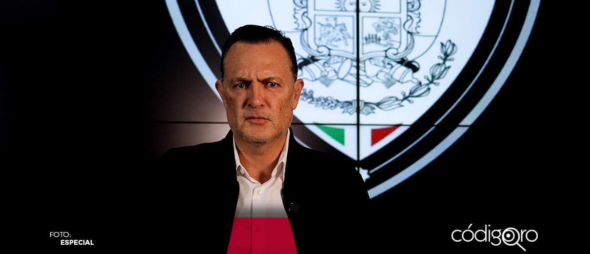 “Habrá justicia”: Mauricio Kuri sobre ataque en Los Cantaritos