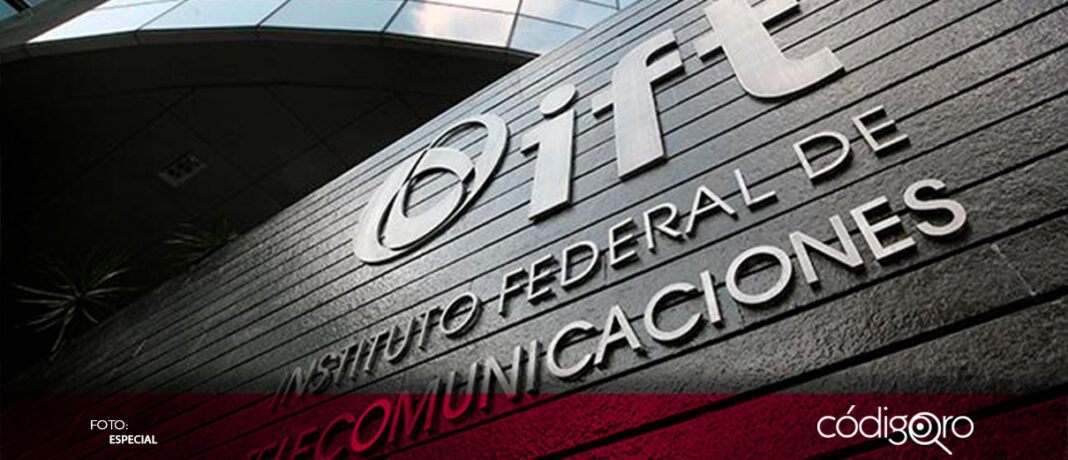 Amedi rechazó la extinción del IFT e Inai, porque vulnera el derecho a la información; por lo que subordinar las funciones de estos órganos al Ejecutivo o dependencias, 