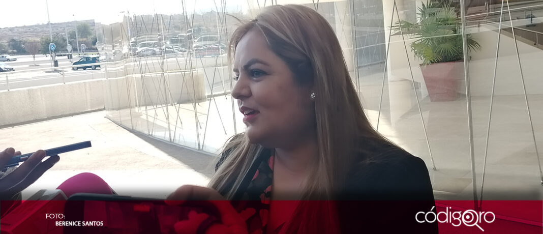 Migrantes de EUA regresarán en caravana a México y municipios de Querétaro se preparan para recibirlos durante la temporada decembrina; por ello, autoridades implementarán medidas de seguridad durante su trayecto