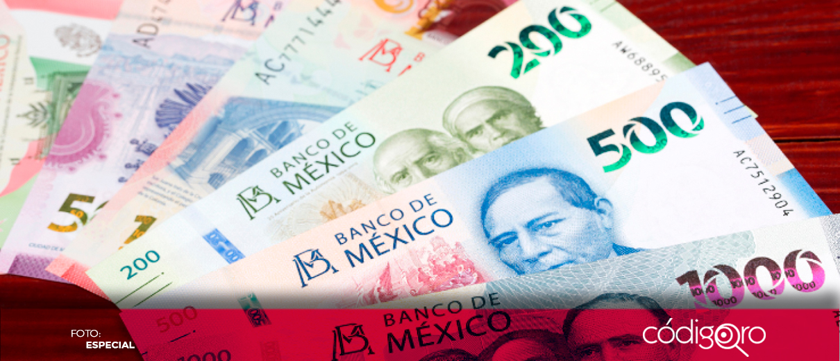 Municipio de Querétaro, con 8% de rezago en pago del predial