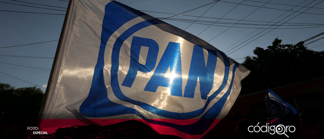 El PAN se pronunció a favor de una estrategia de seguridad que no solo atienda causas, sino que cuente con acciones de investigación, inteligencia, coordinación entre los tres órdenes de gobierno y asignación de recursos a entidades y municipios para garantizar la paz