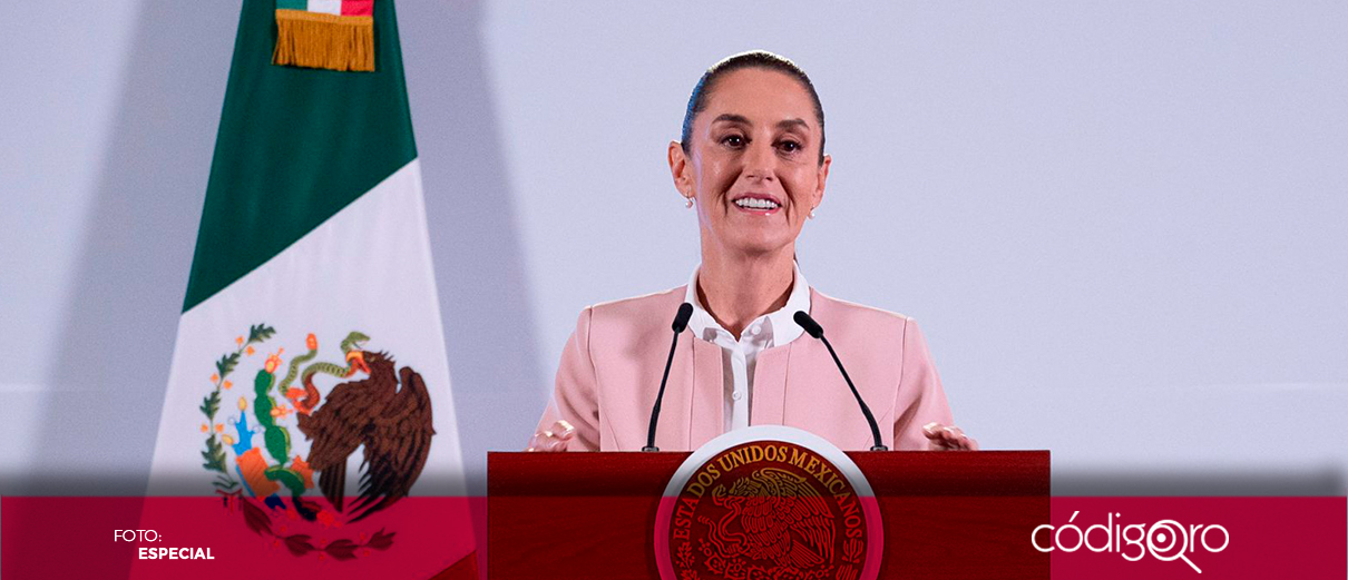 Presentan la nueva Agencia de Transformación Digital para evitar la corrupción