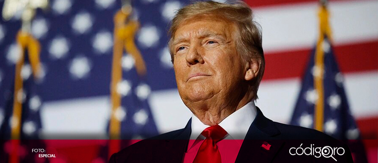 Trump, clave para poner fin a las guerras en Gaza y Líbano
