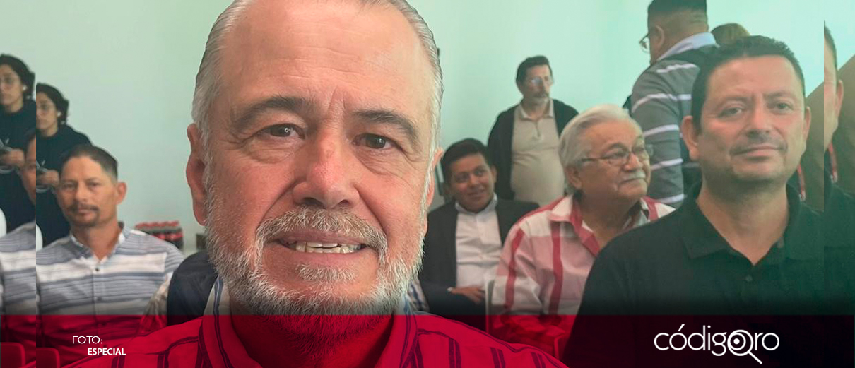 Prohibirán “narcocorridos” en la Feria Internacional Ganadera de Querétaro