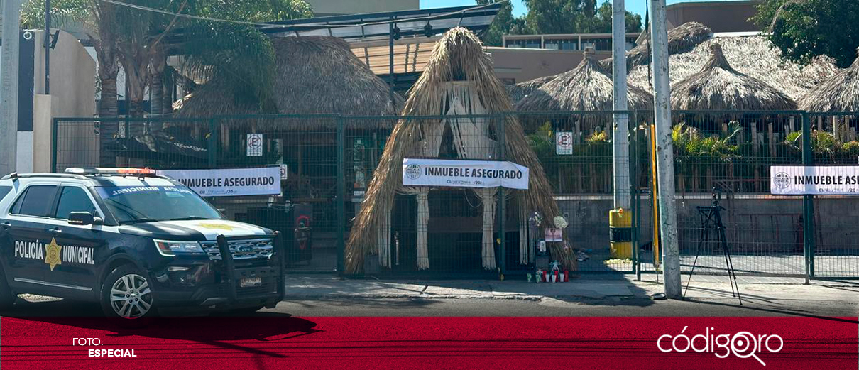 Violencia en Querétaro no es generalizada, pero puede ser “medio de cultivo”: psicólogos