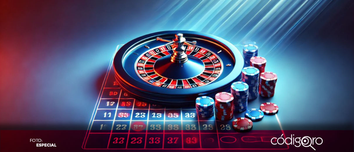 PinUp Casino: cómo identificar un buen casino en línea en México
