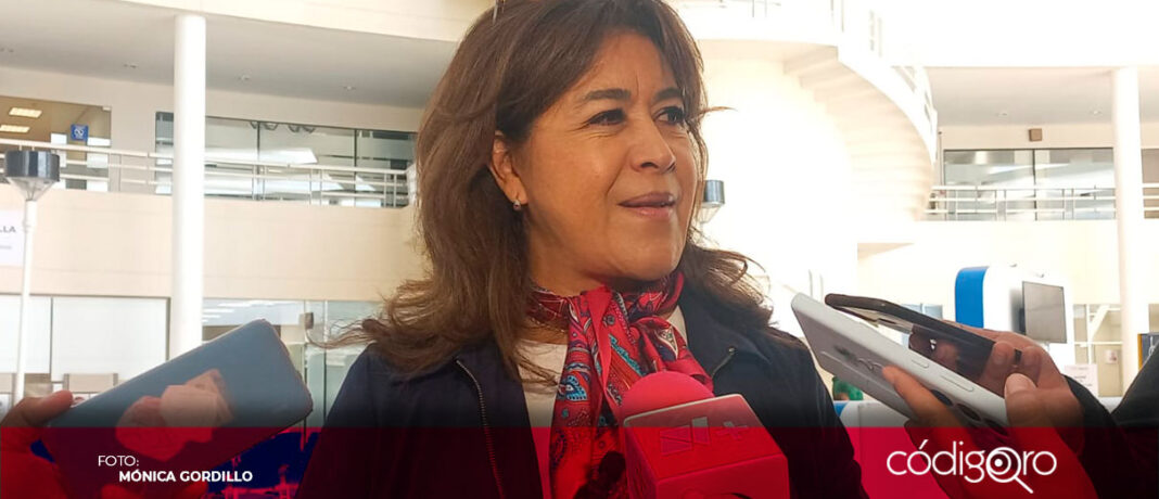 El servicio de ayuda psicológica del 070 en Querétaro redujo su tiempo de respuesta de una semana a un máximo de cuatro horas