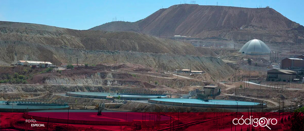 SCJN da nueva fecha para revisar caso del fideicomiso de los mineros de Cananea