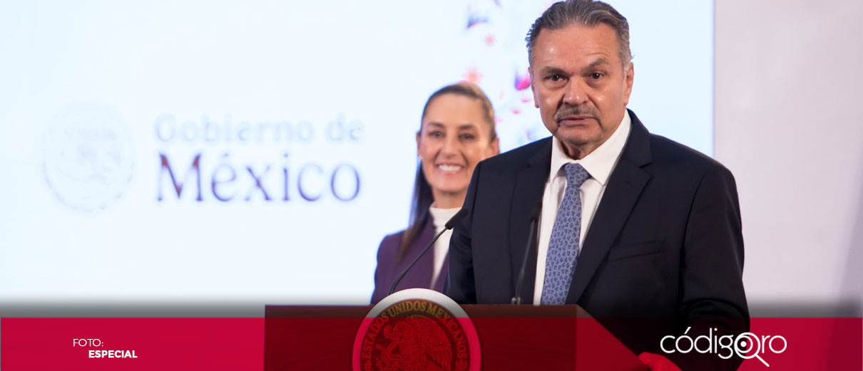 Infonavit congela deuda y mensualidades de 2 millones de créditos de vivienda