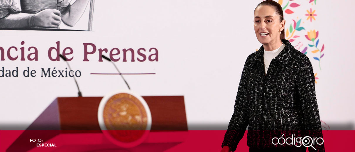 Presidenta niega acercamiento diplomático con Perú