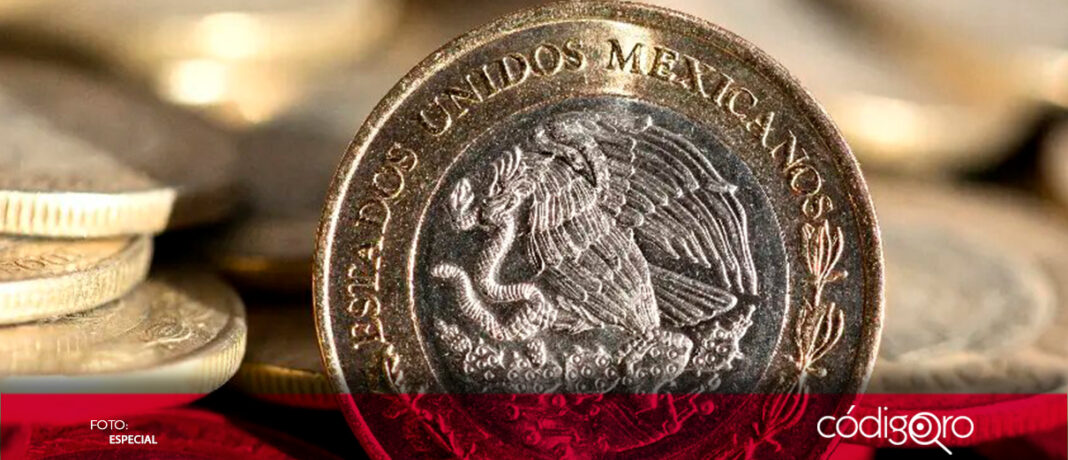 El IMCP dijo que en el Paquete Económico 2025 no se contemplará una reforma fiscal sustancial; además, uno de los retos será la reducción del déficit público, aunque la ratificación de Ramírez de la O en la SHCP es una 