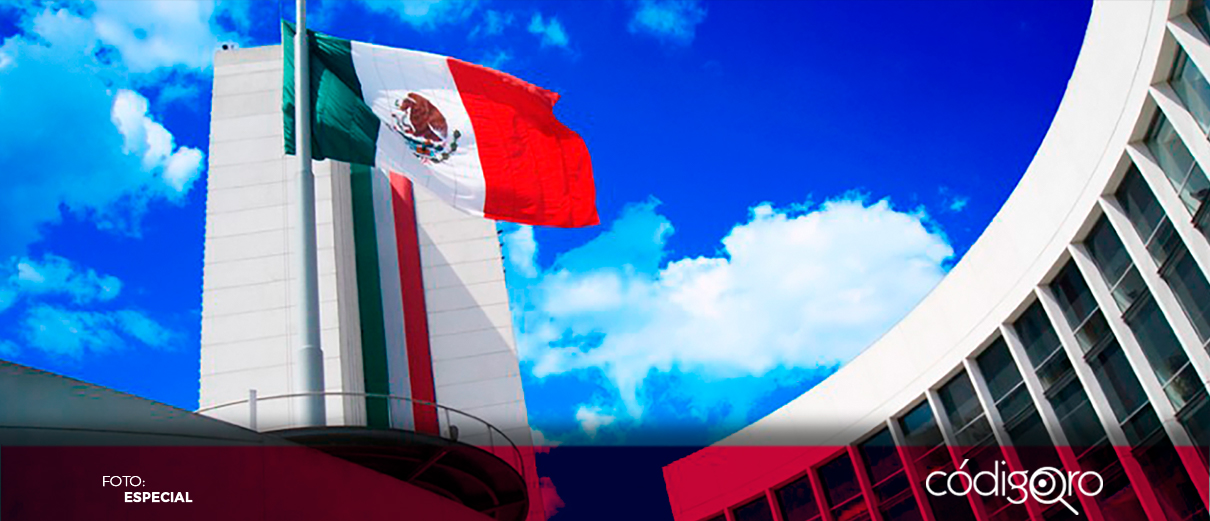 Senado aprueba facultades de investigación para SSPC