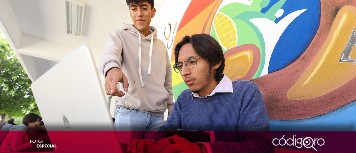 UAQ actualiza su oferta educativa con 230 programas académicos