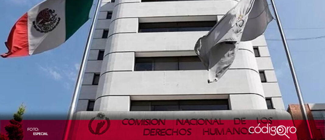 Los reportes de violaciones de derechos humanos en el país disminuyeron 0.07%, lo que es equivalente a 156 mil 624 quejas ante las autoridades, de acuerdo con el Censo Nacional de Derechos Humanos Federal y Estatal del Inegi  