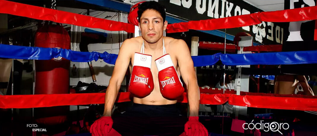El tricampeón de boxeo Israel Vázquez falleció a los 46 años y será recordado como uno de los mejores pugilistas, por su poder de golpe y velocidad en las manos