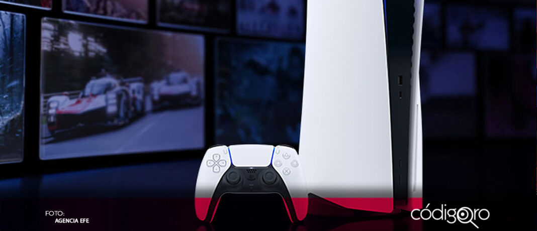 Con casi 103 millones de consolas comercializadas en sus diferentes ediciones, la PlayStation se sitúa entre las videoconsolas más vendidas de la historia