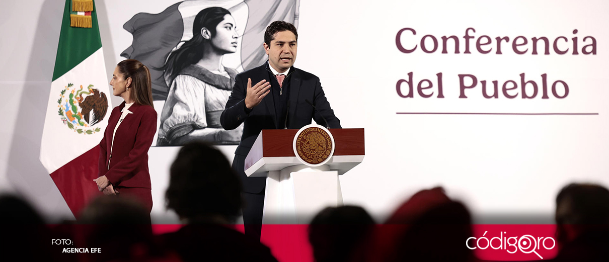 SAT perfila una subida del 5% en ingresos tributarios en 2024 y del 8% en 2025