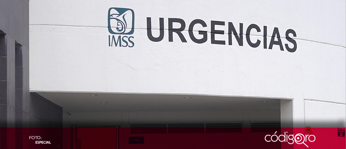 Mueren 13 niños en Estado de México posiblemente por bacteria Klebsiella oxytoca