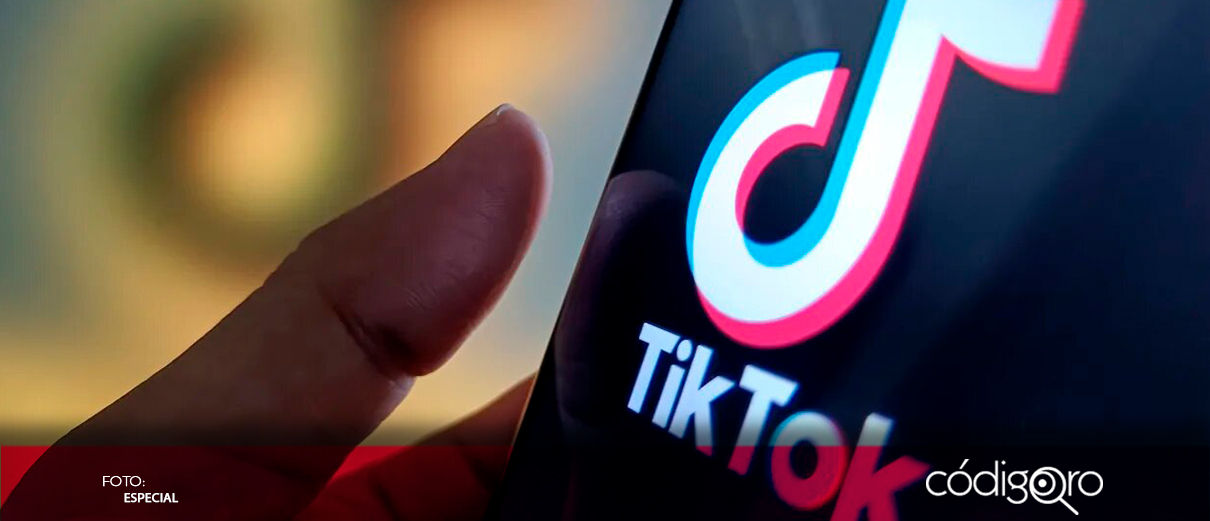 TikTok pide a Corte Suprema de EUA que suspenda la prohibición de la app