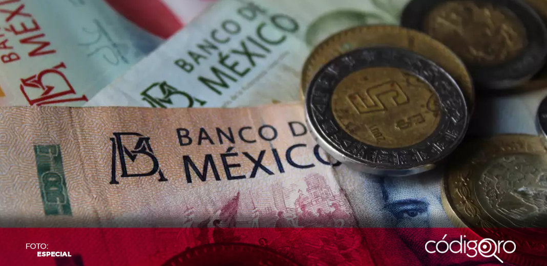 ¿Qué hacer si no te pagan el aguinaldo?