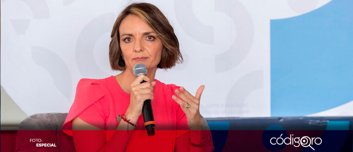 En conjunto con municipios, identificarán zonas prioritarias: Secult