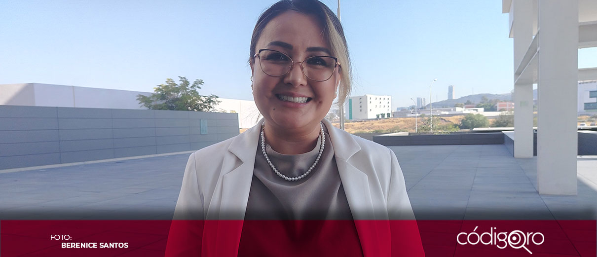 Si municipios no eliminaron cobros de licencias, diputada del PT dará vista a la SHCP