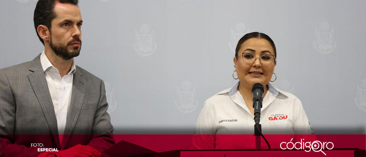 A la espera diputados de conocer presupuesto estatal para 2025
