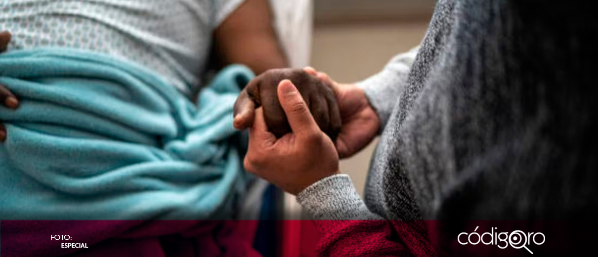OMS investiga enfermedad desconocida en el Congo; ha causado 79 fallecidos