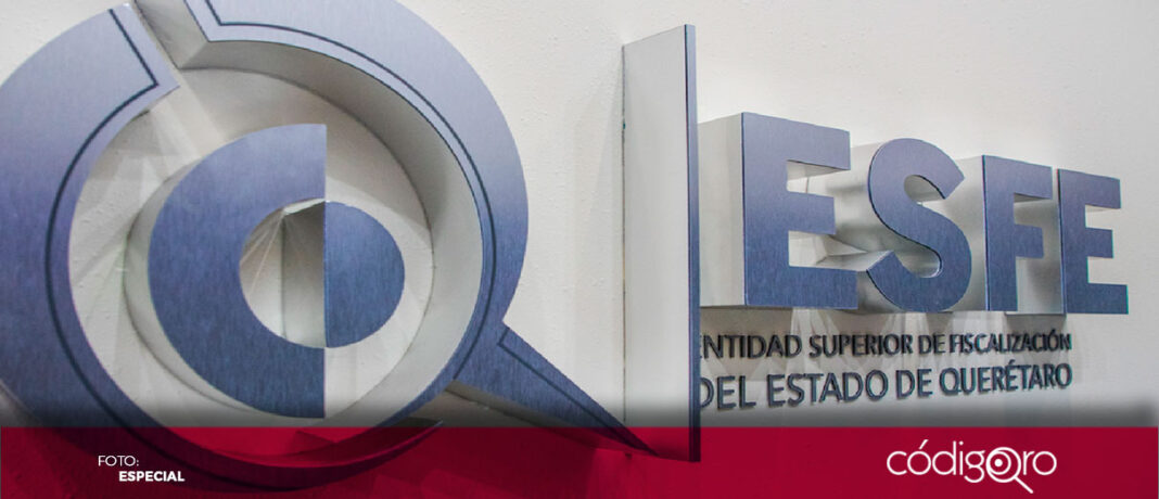 La ESFE implementará un programa de acciones y actividades en torno a la conmemoración, en coordinación con otras instancias