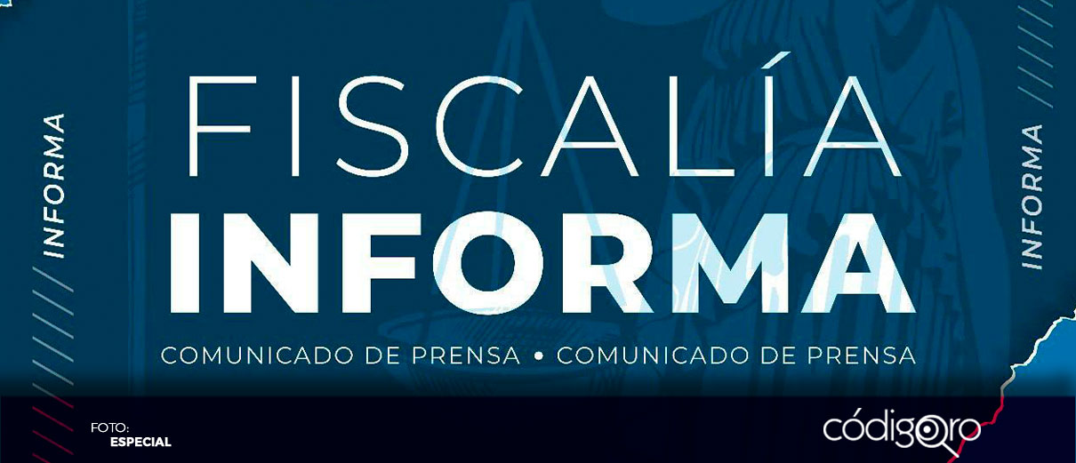 En prisión preventiva, mujer que realizaba cirugías sin cédula