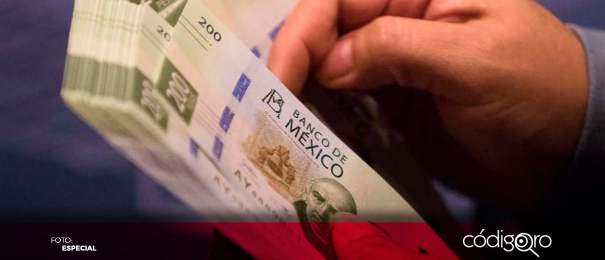 Presupuesto de programas sociales aumentará 350% en el municipio de Querétaro