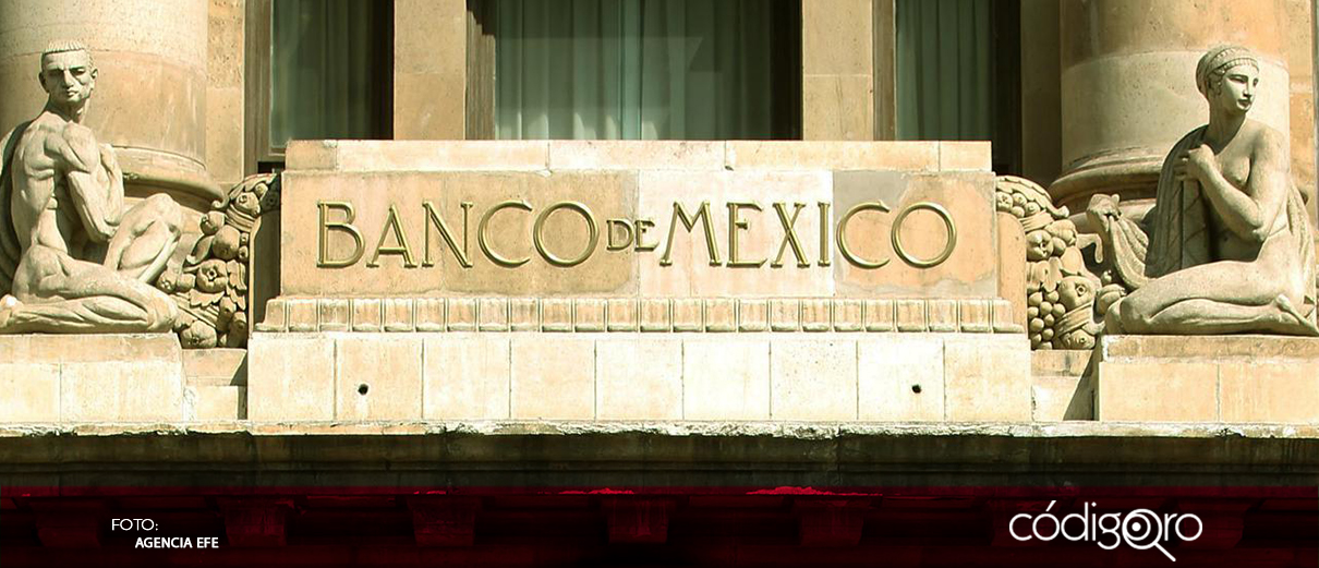 Analistas privados anticipan recorte de Banxico en su decisión de diciembre