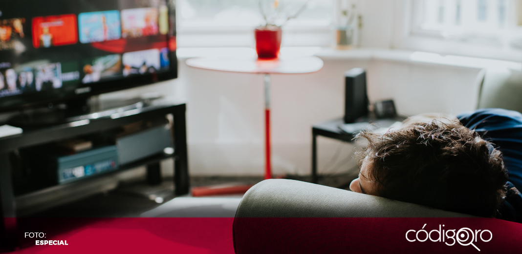¡Apple TV+ gratis por dos días!
