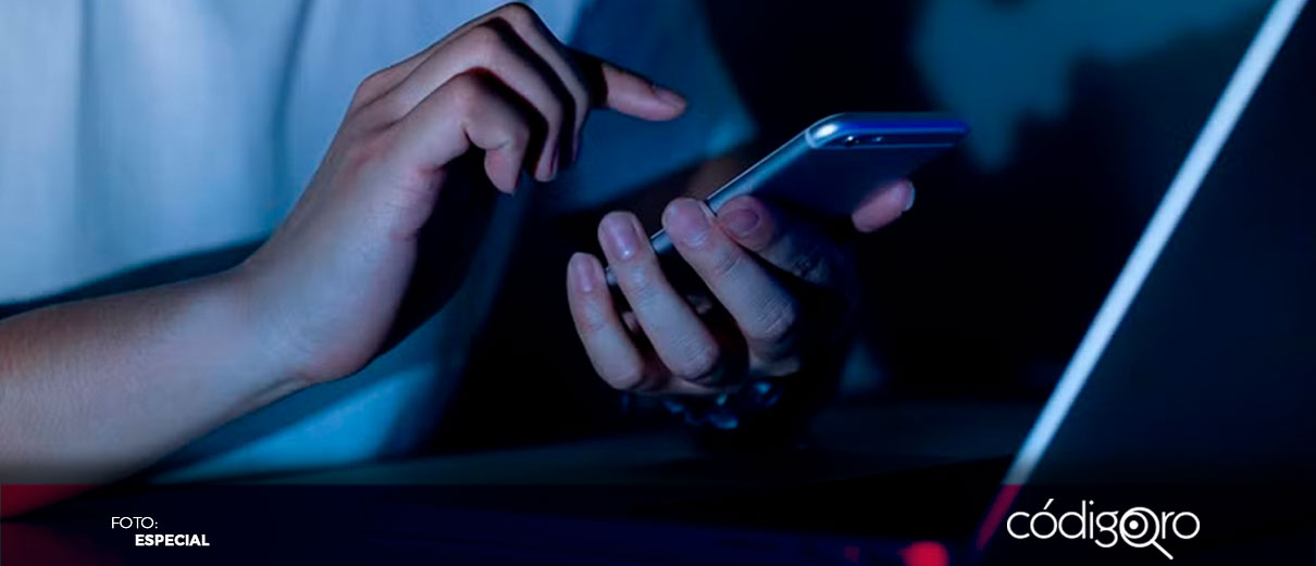 Juez absuelve a joven acusado de usar IA para manipular imágenes íntimas