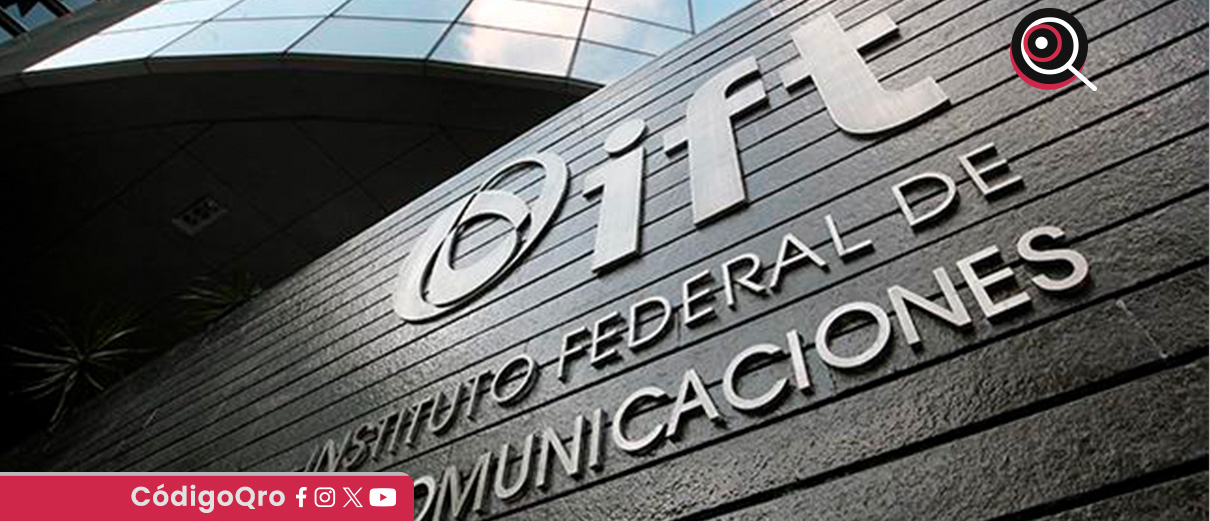 Por incertidumbre, IFT cancela la subasta 5G en México