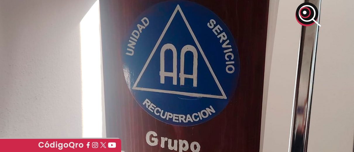 Menores empiezan a consumir alcohol a los 9 años