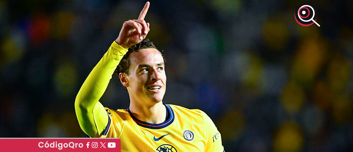 América empata con suplentes frente a Xolos