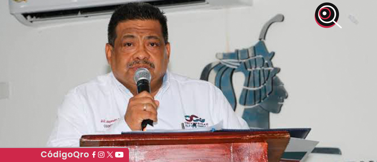 Asesinan al periodista Alejandro Gallegos en Tabasco