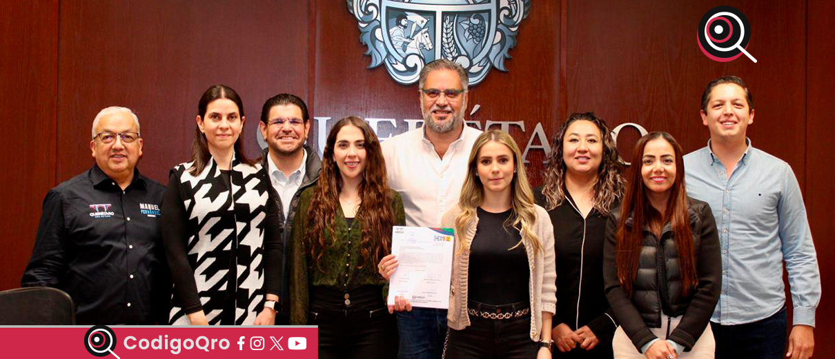 Regidores piden protección integral de El Zapote