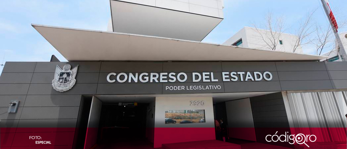 El Congreso local no debería homologar al 100% la reforma judicial federal: analista