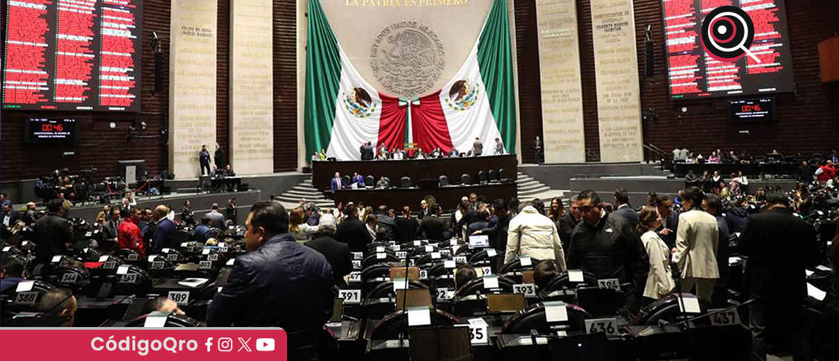 Congreso pide al gobierno de EUA un informe sobre el tráfico ilegal de armas