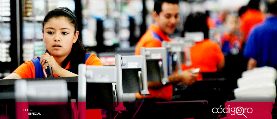 El 61% de los mexicanos confía en encontrar un nuevo trabajo en los próximos seis meses; los más optimistas son quienes laboran en sectores de Ciencias de la Vida y Salud, así como Servicios de Comunicación, según Barómetro Laboral 