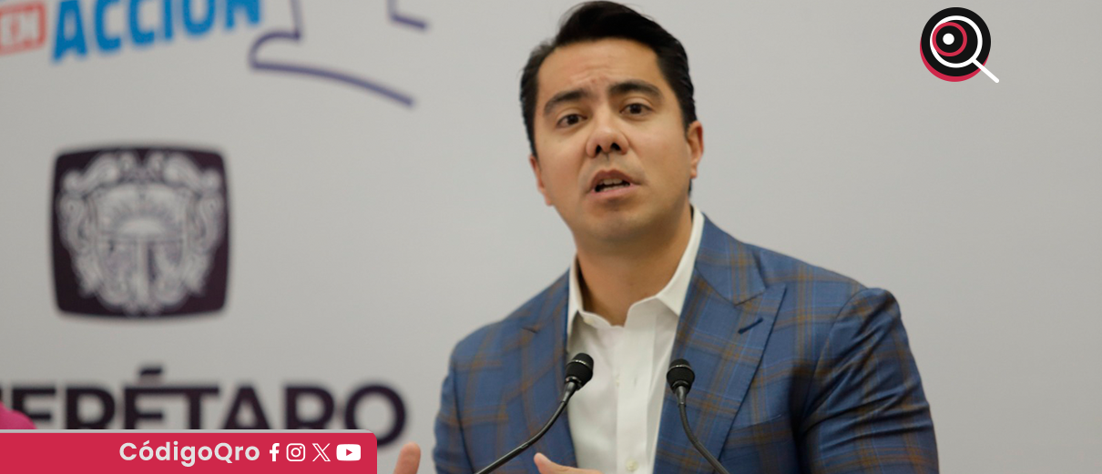 Renuevan convenio de municipalización con la SICT