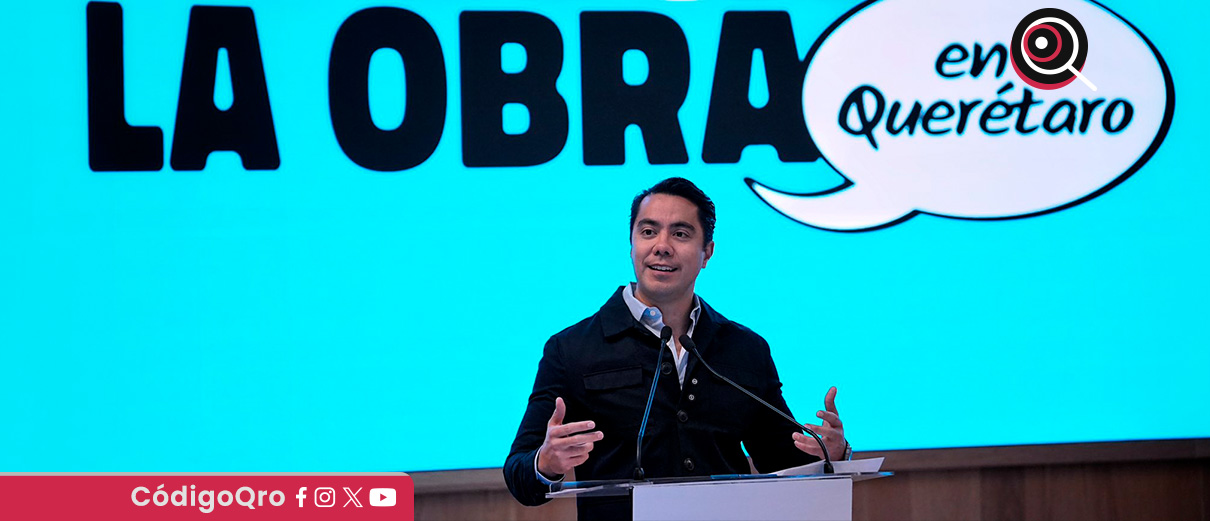 Felifer no descarta ampliación de horario para bares y antros