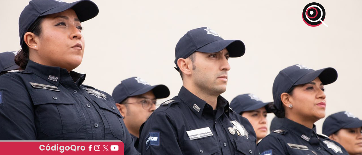 Incrementan las becas para la Formación Inicial de la Poes