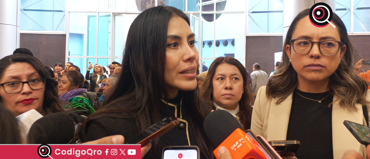 Confirma Secretaría del Trabajo un caso de incumplimiento en pago de prestaciones