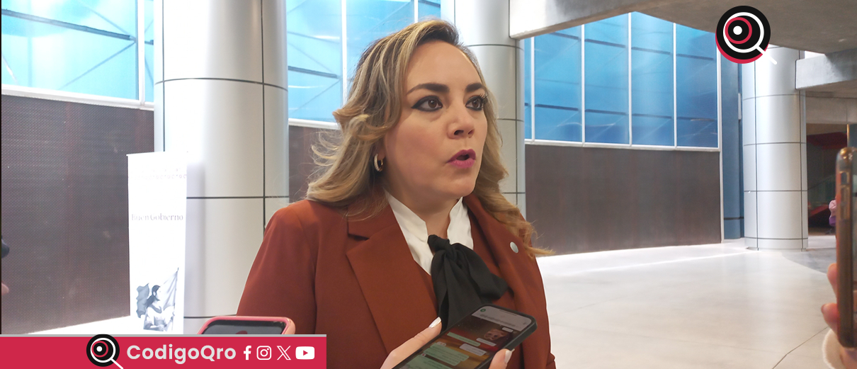 Resultados de encuesta abonarán a estrategias correctas: Cámara de Comercio