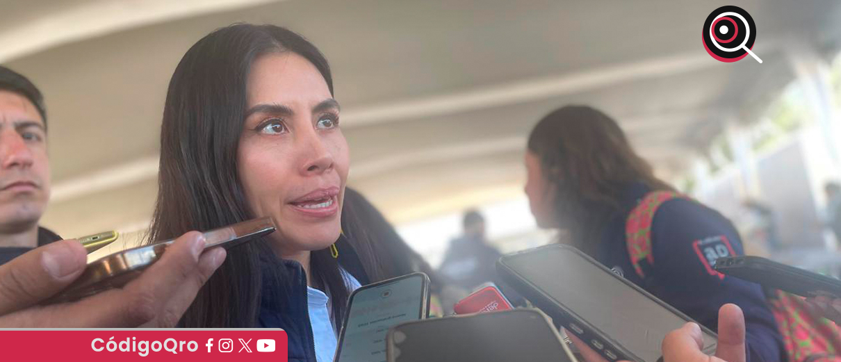Hay más de 3 mil 200 vacantes para migrantes repatriados